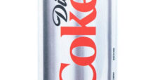 diet-coke.jpg